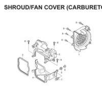 E1 Shroud Fan Cover Thumb