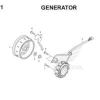 E11 Generator Thumb