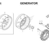 E11 Generator Thumb
