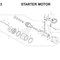 E13 Starter Motor Katalog Blade K47 Thumb