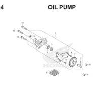 E14 Oil Pump Katalog Blade K47 Thumb
