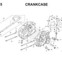 E15 Crankcase Katalog Blade K47 Thumb