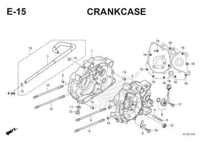 E15 Crankcase Katalog Blade K47 Thumb