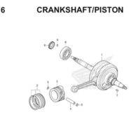 E16 Camshaft Piston Katalog Blade K47 Thumb