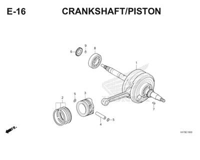 E16 Camshaft Piston Katalog Blade K47 Thumb