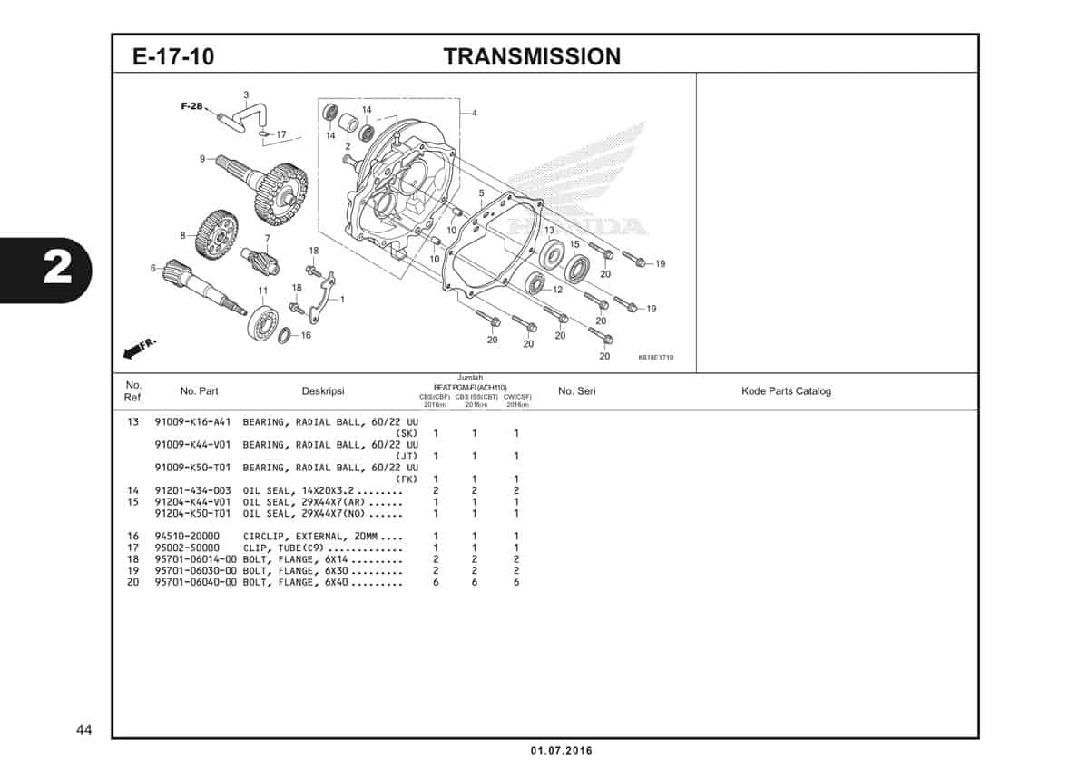 E17 10 Transmission 2