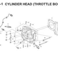 E3 1 Cylinder Head Thumb