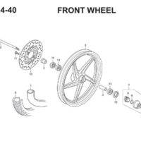 F14 40 Front Wheel Thumb