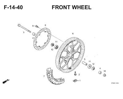 F14 40 Front Wheel Thumb