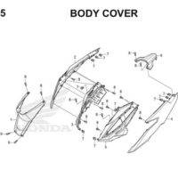 F15 Body Cover Thumb