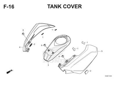 F16 Tank Cover Thumb