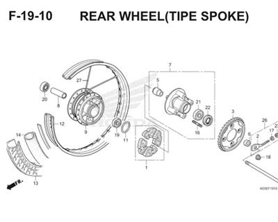 F19 10 Rear Wheel Thumb