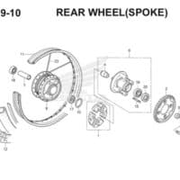 F19 10 Rear Wheel Thumb