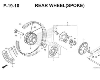 F19 10 Rear Wheel Thumb