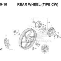 F19 10 Rear Wheel Thumb