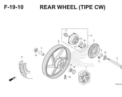 F19 10 Rear Wheel Thumb