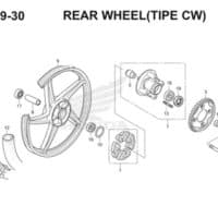F19 30 Rear Wheel Thumb