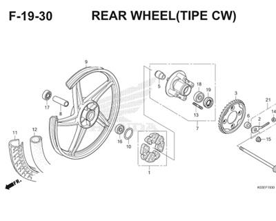 F19 30 Rear Wheel Thumb