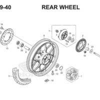 F19 40 Rear Wheel Thumb