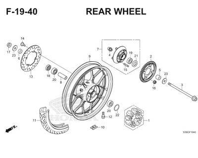 F19 40 Rear Wheel Thumb