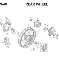 F19 40 Rear Wheel Thumb