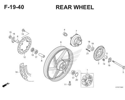 F19 40 Rear Wheel Thumb