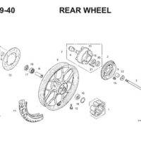 F19 40 Rear Wheel Thumb