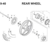 F19 40 Rear Wheel Thumb
