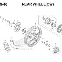 F19 40 Rear Wheel Thumb