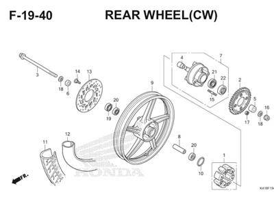 F19 40 Rear Wheel Thumb