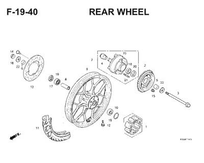 F19 40 Rear Wheel Thumb