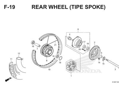 F19 Rear Wheel Thumb