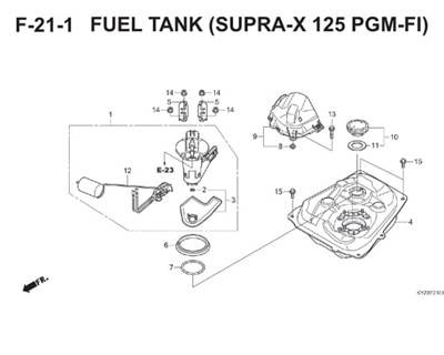 F21 1 Fuel Tank Thumb