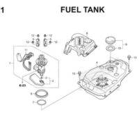 F21 Fuel Tank Katalog Blade K47 Thumb