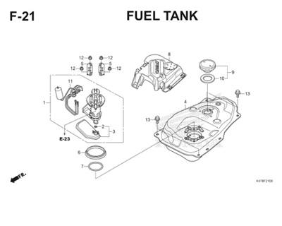 F21 Fuel Tank Katalog Blade K47 Thumb