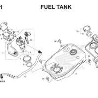 F21 Fuel Tank Thumb