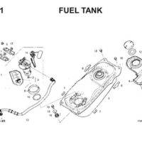 F21 Fuel Tank Thumb