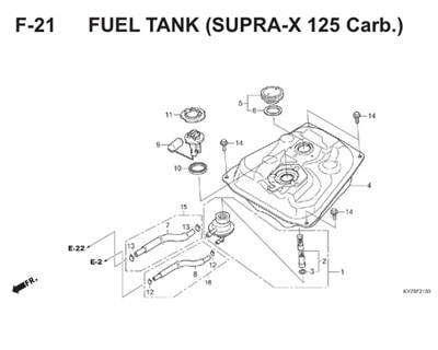 F21 Fuel Tank Thumb