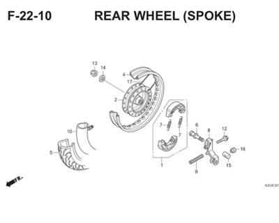 F22 10 Rear Wheel Thumb