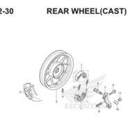 F22 30 Rear Wheel Thumb