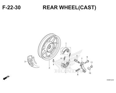 F22 30 Rear Wheel Thumb