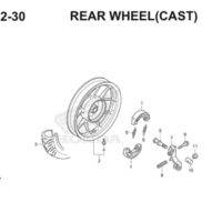 F22 30 Rear Wheel Thumb