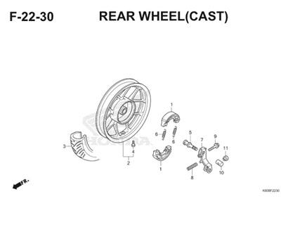 F22 30 Rear Wheel Thumb