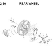 F22 30 Rear Wheel Thumb