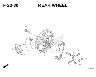 F22 30 Rear Wheel Thumb