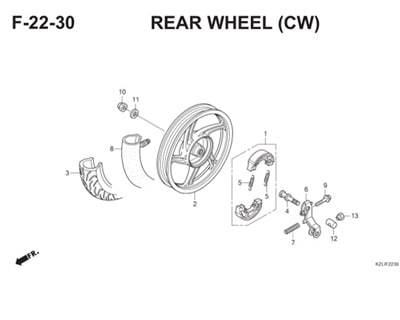 F22 30 Rear Wheel Thumb