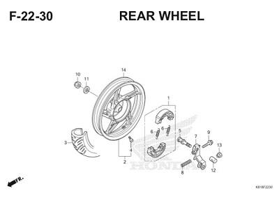 F22 30 Rear Wheel Thumb