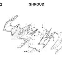 F22 Shroud Thumb