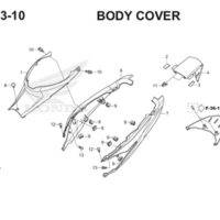 F23 10 Body Cover Katalog Blade K47 Thumb