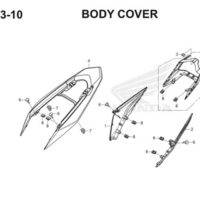 F23 10 Body Cover Thumb